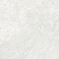 60120AMO00P Armonia white полированный 600x1200x7 Artkera Group фото в миниатюре 6