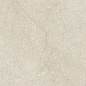 778701 Stone Life Shell Matte Ret 60x120 Cerim
