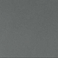 GT005M RAL7005 Антрацит матовый 60x120 Грани Таганая