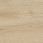 GP20120NAT01 Naturalwood Oak матовый 200x1200x9 Artkera Group