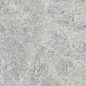 D30012M Tundra Taupe матовый карвинг 300x600x9.5 Delacora