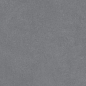 N100008 Levels Dimgrey Matt 20x20 Neodom