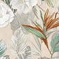 Onice Pesco 63x63 Керлайф