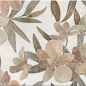 HGD/A431/7208 Декор Стеллине 20*50 Kerama Marazzi