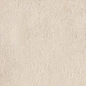 CONPROJ 120A 120*120 Imola Ceramica
