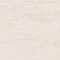 131560 Romantic 20*45 PiezaROSA
