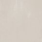 24406 PALETTE TAUPE/32X90/R Peronda