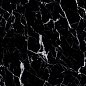 Alexa Black HG 60x120 One Touch