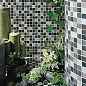 KLL-1G matt 268*222*6 Imagine lab