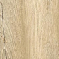 J93319 Chevron XL Daring Honey 15x85 RHS (Rondine) Ceramiche