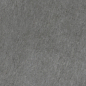 GFU04RIC20R Ricci sugar 600x600x9,5 Alma Ceramica (Уралкерамика)