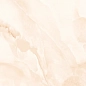 560 OXU2BG 560 ONIX 49,5х49,5 Eurotile Ceramica