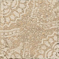 1006827 Pomposa Dec. Mix Argilla 20х20 Isla Tiles