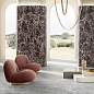 MMH5261530 ATLANTIC GREY SATIN 300x150 Granitifiandre фото в миниатюре 20
