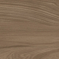 GP2090DUE21R Dune Marron Sugar 200x900 Delacora