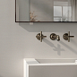 Остин Eurotile Ceramica фото в миниатюре