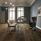 Heartwood Atlas Concorde
