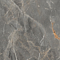 GT1206012109SPR Tulip Темно-Серый Soft Sugar 60x120 Global Tile
