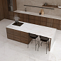 31745 Dual White/100X180/P 100х180 Peronda фото в миниатюре 13
