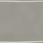 PT02764 Original Perla Brillo 7.5x30 Mainzu