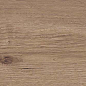 PF60011809 Four Seasons Chocolate Nat Ret 20x120 Flaviker