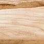 0054 PHOENIX 60х15х08 Eurotile Ceramica