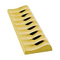 BR797 Mare Border Gold 8,5х25 Serapool
