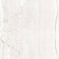 MML2461530 BRIGHT ONYX LUCIDATO 300х150 Granitifiandre