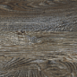 GRS12-22S Arbel Kempas 120x20 Gresse