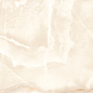 Fantasy Onyx Glossy 60x120 Duna