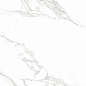 38385 Torano Bianco NT/60X120X0,9/R 60x120 Peronda фото в миниатюре 14