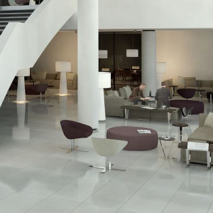 Micron 2.0 Imola Ceramica