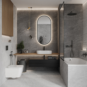 Татлин Gracia Ceramica