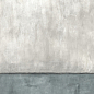 752138 Storie Casale Ret 6mm 120x240 Cedit