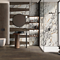 0009066 Corchia Gold Nat 60x120 Flaviker фото в миниатюре 13