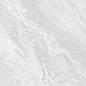 6060CRB15 Corby Sugar 600x600x9.5 Delacora