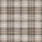 Tartan Light 60*60 Sant Agostino