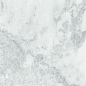 4101192 Dandy White 18,6x18,6 41ZERO42