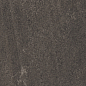 GB03 Gabbro неполированный 60x120x1 Estima