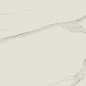 610010002176 Empire Arabescato Rett 80x80 Atlas Concorde Russia