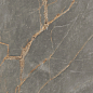 IN01 Intense Grey Полированный 60x120х10 Ametis by Estima