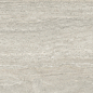 35566 Arte Desert/50X100X2/A/R 50x100 Peronda фото в миниатюре 16