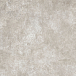 40702 Charme Taupe AS/100X100X0,8/C/R 100x100 Peronda фото в миниатюре 8