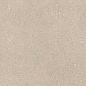 J36I Grace Clay RT R10 30x60 Keope фото в миниатюре 12