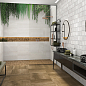 Arc Metropol Ceramica