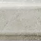DAFE L-Lithos Grig-25 5х25 MARAZZI Italy