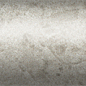 SPA049R Бордюр Карму серый светлый матовый обрезной 30х2,5 Kerama Marazzi