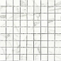 MK.MIXTURE 30W 30x30 La Faenza