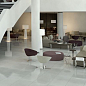 Micron 2.0 Imola Ceramica