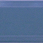 21289 METRO BLUE 7.5x15 EQUIPE